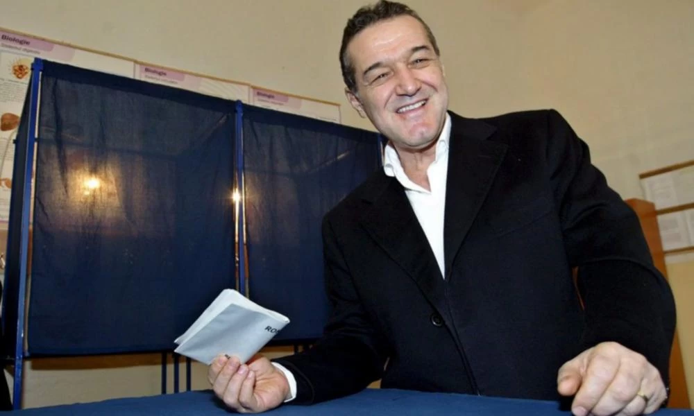 Πόλεμος στην Ουκρανία: Η Στεάουα Βουκουρεστίου στέλνει πούλμαν στα σύνορα για τους πρόσφυγες
